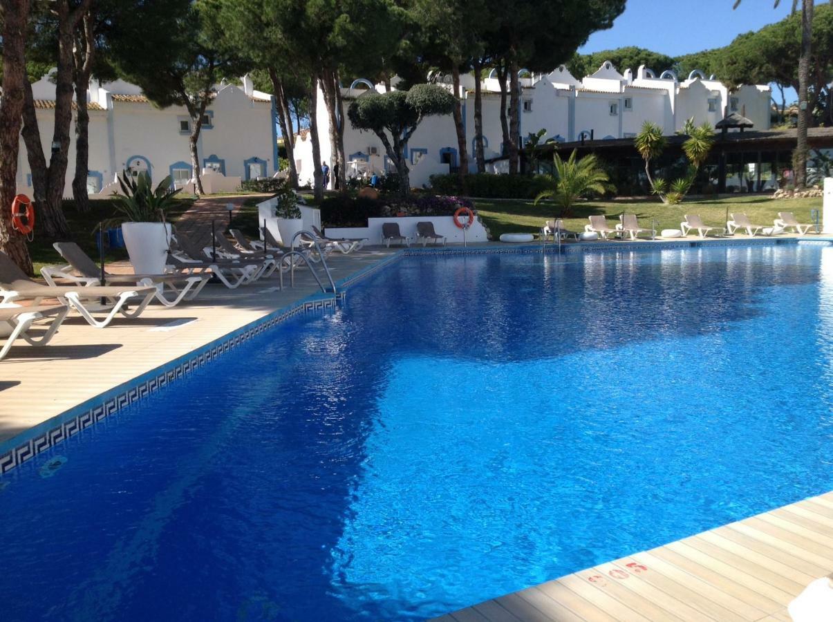 Casa Soleada - Fabulous Private Villa, Sunny Corner By Pools, 3 Terraces * Marbella