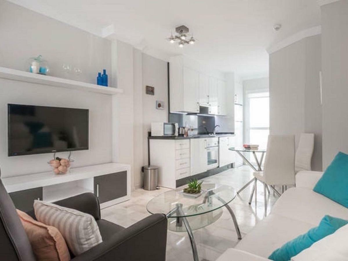 Casa Soleada - Fabulous Private Villa, Sunny Corner By Pools, 3 Terraces