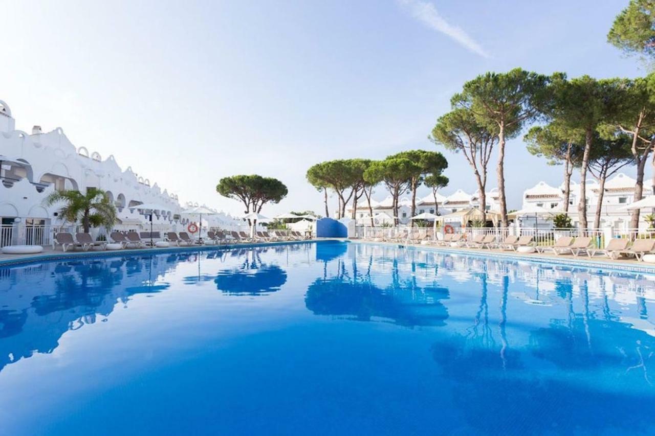 Casa Soleada - Fabulous Private Villa, Sunny Corner By Pools, 3 Terraces *