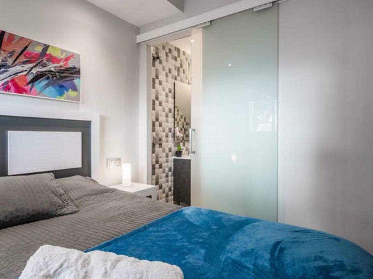 Сasa de vacaciones Casa Soleada - Fabulous Private Villa, Sunny Corner By Pools, 3 Terraces Marbella