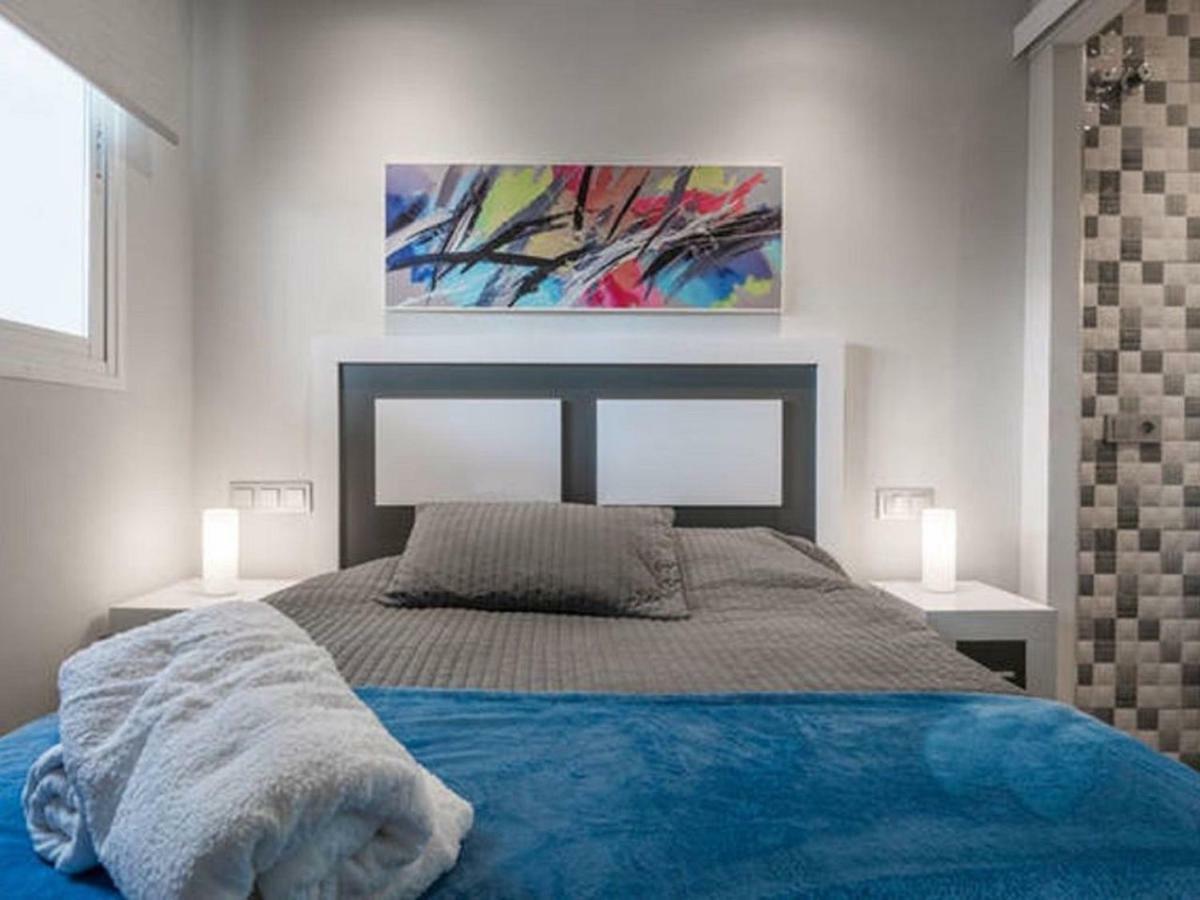 Casa Soleada - Fabulous Private Villa, Sunny Corner By Pools, 3 Terraces * Marbella