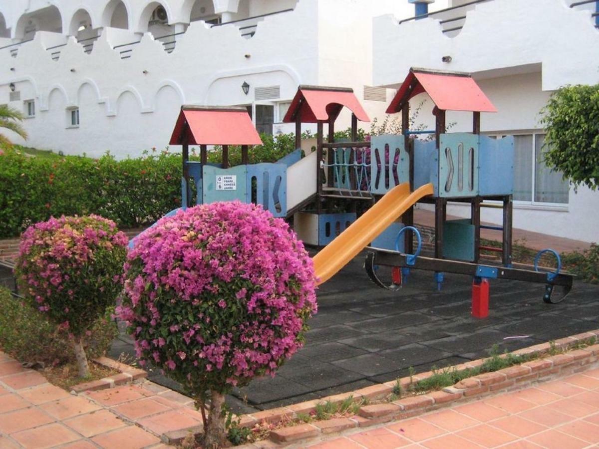 Casa Soleada - Fabulous Private Villa, Sunny Corner By Pools, 3 Terraces *