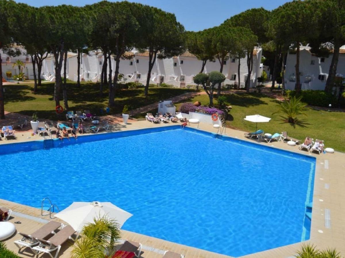 Сasa de vacaciones Casa Soleada - Fabulous Private Villa, Sunny Corner By Pools, 3 Terraces *