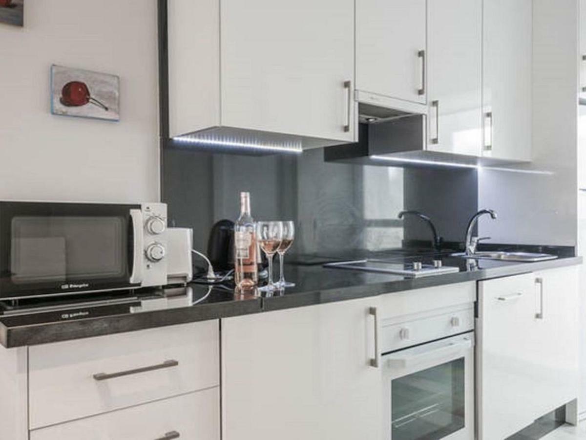 Casa Soleada - Fabulous Private Villa, Sunny Corner By Pools, 3 Terraces * Marbella
