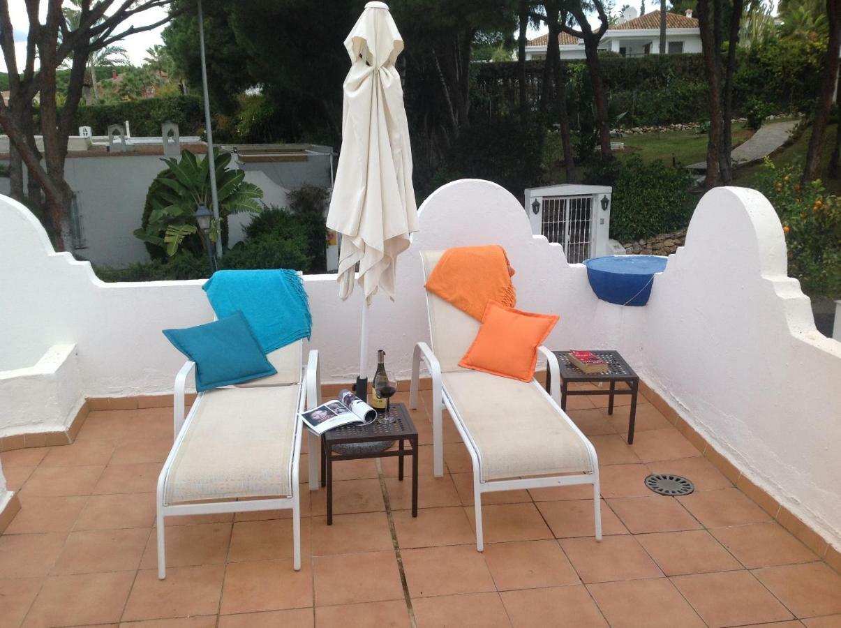 Сasa de vacaciones Casa Soleada - Fabulous Private Villa, Sunny Corner By Pools, 3 Terraces