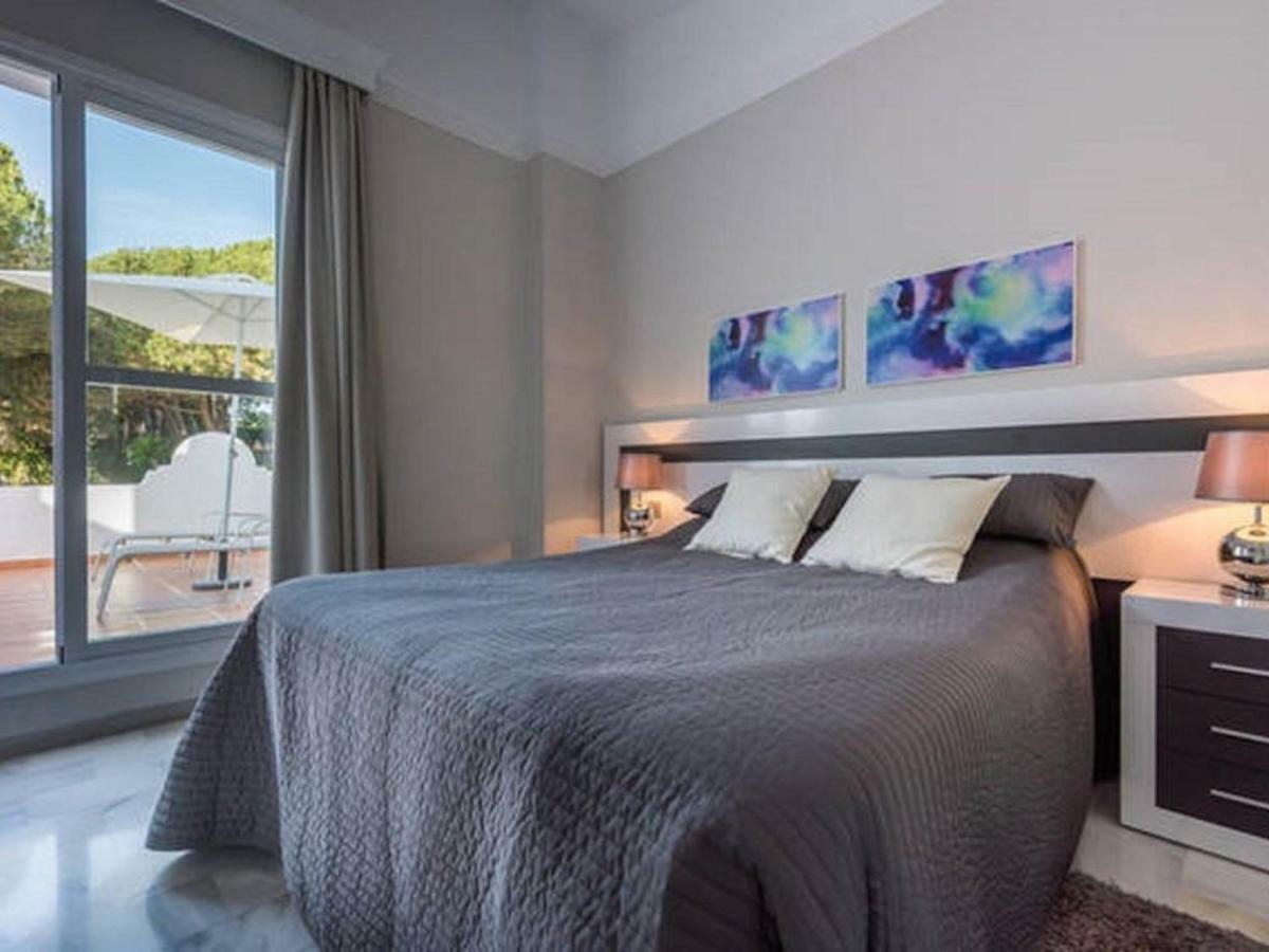 Сasa de vacaciones Casa Soleada - Fabulous Private Villa, Sunny Corner By Pools, 3 Terraces *