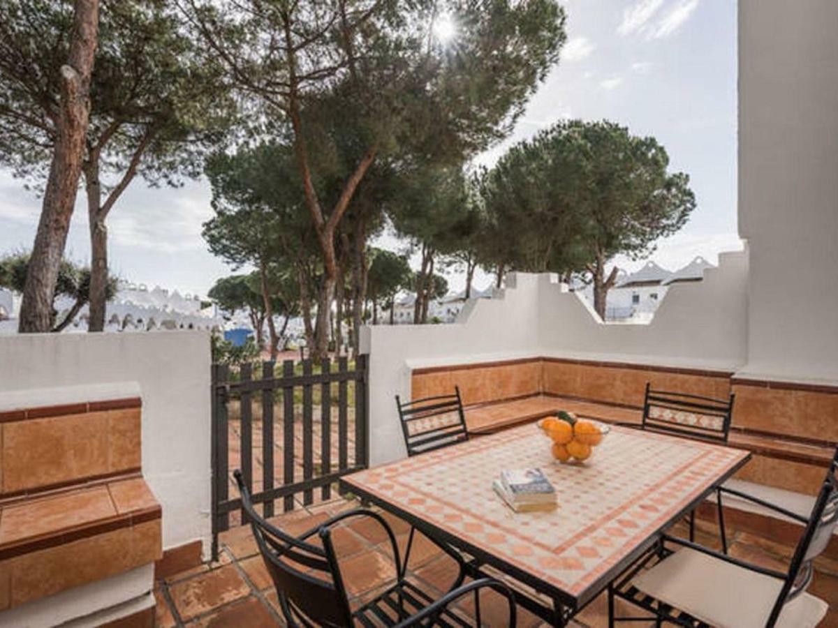 Casa Soleada - Fabulous Private Villa, Sunny Corner By Pools, 3 Terraces Сasa de vacaciones