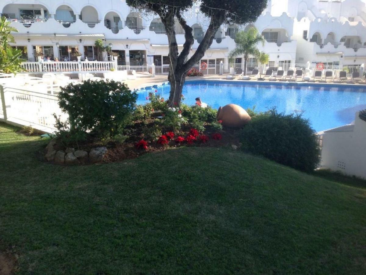 Casa Soleada - Fabulous Private Villa, Sunny Corner By Pools, 3 Terraces Сasa de vacaciones